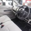 mitsubishi ek-wagon 2014 -MITSUBISHI--ek Wagon DBA-B11W--B11W-0107958---MITSUBISHI--ek Wagon DBA-B11W--B11W-0107958- image 10