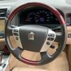 toyota crown 2010 quick_quick_GRS202_GRS202-1004294 image 3