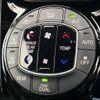 toyota noah 2021 -TOYOTA--Noah 3BA-ZRR80W--ZRR80-0641028---TOYOTA--Noah 3BA-ZRR80W--ZRR80-0641028- image 7