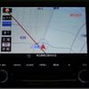 subaru impreza-g4 2016 quick_quick_GK7_GK7-002988 image 6