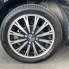honda n-box 2015 -HONDA--N BOX DBA-JF1--JF1-2419527---HONDA--N BOX DBA-JF1--JF1-2419527- image 26