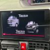 daihatsu tanto 2019 CFJ1729778 image 4