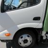 hino dutro 2014 CFJ9842337 image 31