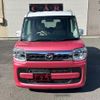 mazda flair-wagon 2018 quick_quick_MM53S_MM53S-104277 image 2