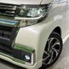 daihatsu tanto 2019 CFJ1784451 image 13