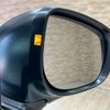 subaru subaru-others 2023 -SUBARU--Crosstrek 5AA-GUE--GUE-015163---SUBARU--Crosstrek 5AA-GUE--GUE-015163- image 8