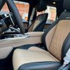 mercedes-benz g-class 2025 quick_quick_4AA-465250C_W1N4652501X042446 image 3