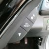 honda vezel 2014 -HONDA--VEZEL DAA-RU3--RU3-1048205---HONDA--VEZEL DAA-RU3--RU3-1048205- image 30