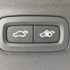 volvo xc90 2021 quick_quick_LB420TXCM_YV1LF06MCM1753478 image 19