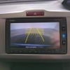 honda freed 2016 CFJ1686393 image 18