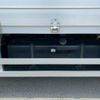 isuzu forward 2018 GOO_NET_EXCHANGE_0700644A30250710W002 image 70