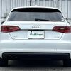 audi a3 2016 CFJ1845472 image 18