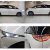 toyota estima 2019 -TOYOTA--Estima DBA-ACR55W--ACR55-7032492---TOYOTA--Estima DBA-ACR55W--ACR55-7032492- image 23