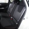 subaru impreza-wagon 2010 CFJ1739033 image 12