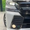 toyota vellfire 2017 -TOYOTA--Vellfire DBA-AGH30W--AGH30-0163611---TOYOTA--Vellfire DBA-AGH30W--AGH30-0163611- image 13
