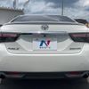 toyota mark-x 2017 -TOYOTA--MarkX DBA-GRX130--GRX130-6105234---TOYOTA--MarkX DBA-GRX130--GRX130-6105234- image 14