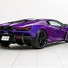 lamborghini lamborghini-other 2024 quick_quick_7LA-ZMREV_ZHWEC1ZM1RLA00877 image 11