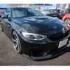 bmw m4 2017 quick_quick_CBA-3C30_WBS3R92050K346689 image 1