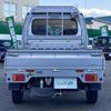 suzuki carry-truck 2019 -SUZUKI--Carry Truck EBD-DA16T--DA16T-462103---SUZUKI--Carry Truck EBD-DA16T--DA16T-462103- image 6