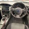 subaru brz 2013 -SUBARU--BRZ DBA-ZC6--ZC6-012805---SUBARU--BRZ DBA-ZC6--ZC6-012805- image 7