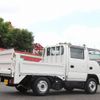 isuzu elf-truck 2014 -ISUZU--Elf TKG-NHS85A--NHS85-7007948---ISUZU--Elf TKG-NHS85A--NHS85-7007948- image 2