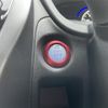 nissan note 2019 -NISSAN--Note DAA-HE12--HE12-311234---NISSAN--Note DAA-HE12--HE12-311234- image 7