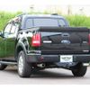 ford explorer-sport-trac 2007 CFJ7471679 image 3