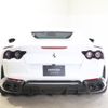ferrari ferrari-812 2020 -FERRARI--Ferrari 812 7BA-F152BE--ZFF97CMJ000258911---FERRARI--Ferrari 812 7BA-F152BE--ZFF97CMJ000258911- image 21