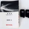 toyota mark-x 2010 A10773 image 28