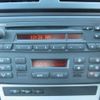 bmw x3 2004 CFJ6424270 image 10