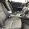 mazda axela 2012 -MAZDA--Axela DBA-BL5FW--BL5FW-205588---MAZDA--Axela DBA-BL5FW--BL5FW-205588- image 12