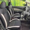 nissan note 2017 -NISSAN--Note DBA-E12--E12-547315---NISSAN--Note DBA-E12--E12-547315- image 9