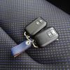 suzuki wagon-r 2017 quick_quick_MH55S_MH55S-140766 image 14