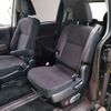 toyota porte 2013 CFJ5346059 image 14
