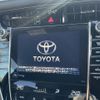 toyota harrier 2015 -TOYOTA--Harrier DAA-AVU65W--AVU65-0034570---TOYOTA--Harrier DAA-AVU65W--AVU65-0034570- image 11