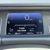 honda fit 2020 -HONDA--Fit 6AA-GR3--GR3-1029162---HONDA--Fit 6AA-GR3--GR3-1029162- image 3