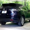 toyota harrier 2014 CFJ1347646 image 17