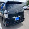 toyota voxy 2007 -TOYOTA--Voxy DBA-AZR60G--AZR60-3103810---TOYOTA--Voxy DBA-AZR60G--AZR60-3103810- image 4