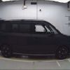 honda stepwagon 2023 -HONDA--Stepwgn 6AA-RP8--RP8-1039122---HONDA--Stepwgn 6AA-RP8--RP8-1039122- image 8