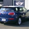 mini mini-others 2016 -BMW--BMW Mini LN15--02B34538---BMW--BMW Mini LN15--02B34538- image 25