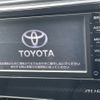 toyota auris 2016 -TOYOTA--Auris DBA-NZE184H--NZE184-6006305---TOYOTA--Auris DBA-NZE184H--NZE184-6006305- image 11