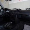 mercedes-benz g-class 2004 19350207 image 25