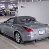 nissan fairlady-z 2004 -NISSAN--Fairlady Z 200157---NISSAN--Fairlady Z 200157- image 6