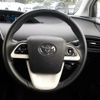 toyota prius 2016 -TOYOTA--Prius DAA-ZVW50--ZVW50-6045178---TOYOTA--Prius DAA-ZVW50--ZVW50-6045178- image 16