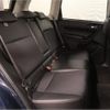subaru forester 2015 CFJ1762842 image 6