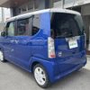 honda n-box 2016 -HONDA--N BOX DBA-JF1--JF1-1645185---HONDA--N BOX DBA-JF1--JF1-1645185- image 15