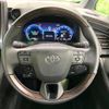 toyota alphard 2024 quick_quick_AAHH40W_AAHH40-0020482 image 12