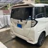 toyota roomy 2021 CFJ1867211 image 3