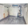 nissan vanette-truck 2013 -NISSAN--Vanette Truck ABF-SKP2TN--SKP2TN-107925---NISSAN--Vanette Truck ABF-SKP2TN--SKP2TN-107925- image 12