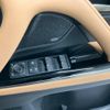 lexus lx 2024 quick_quick_3BA-VJA310W_VJA310-4044821 image 11